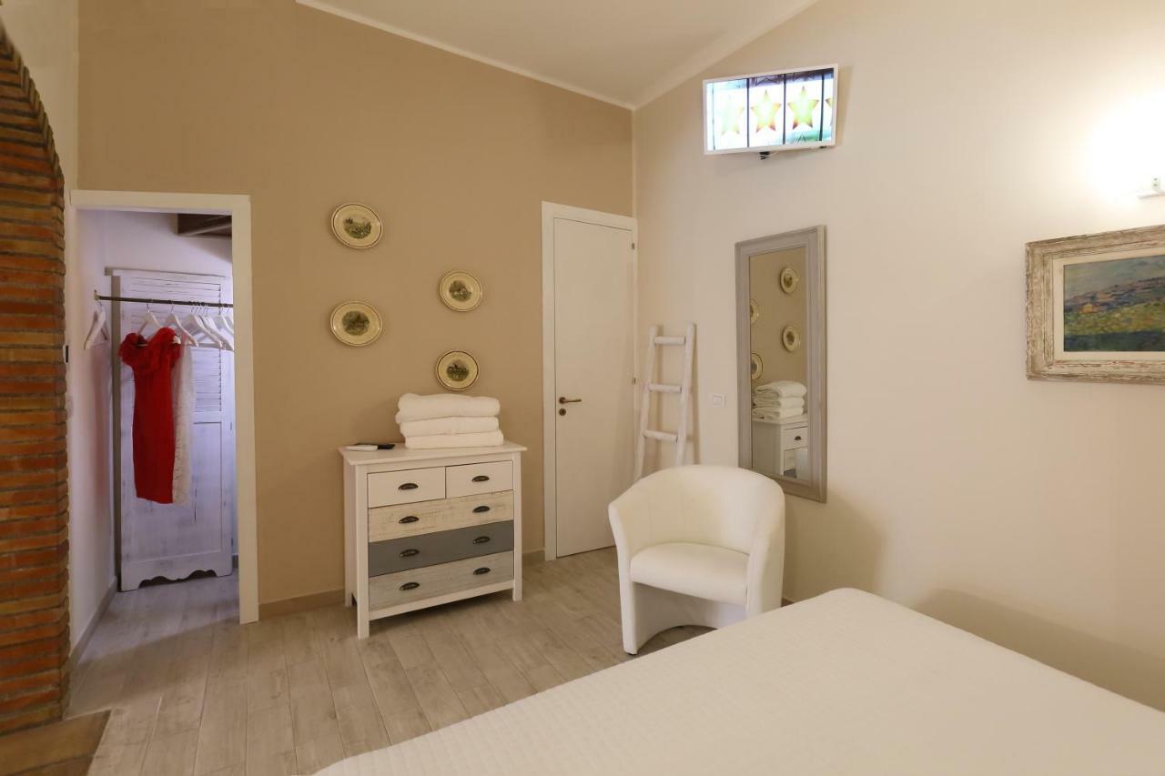 Ferienwohnung Trinacria House Taormina Exterior foto